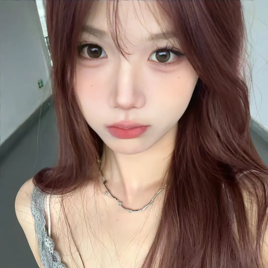 回到未来续战篇