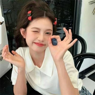 一根木头第二季