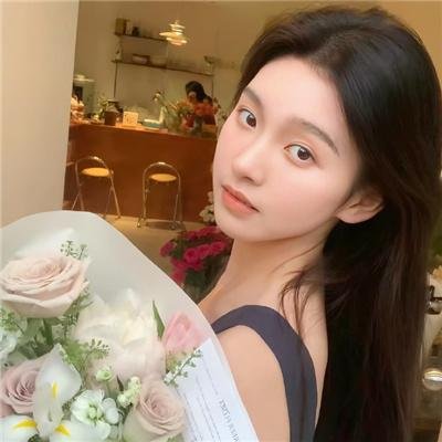 他的偏爱失控了