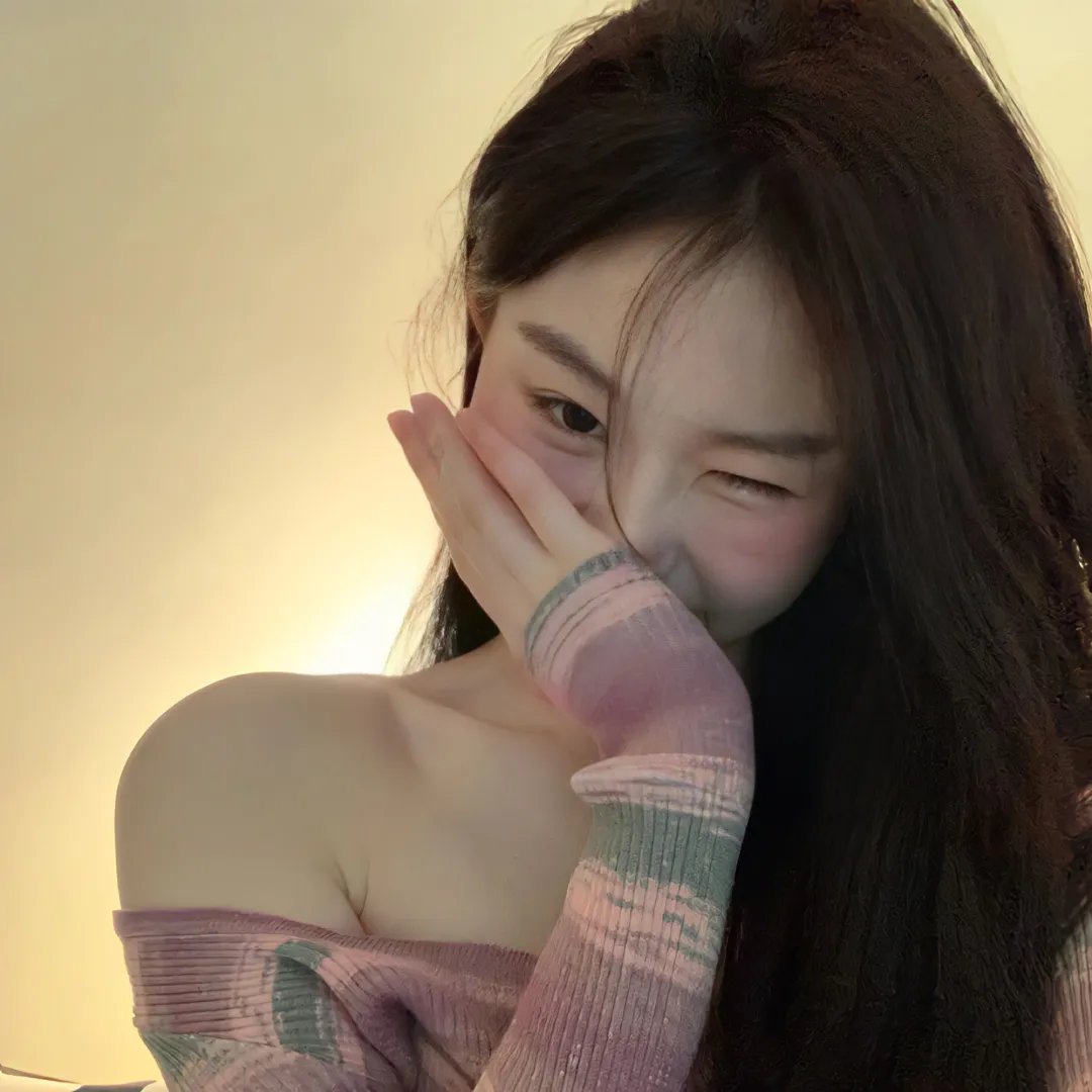 许我春朝应白首