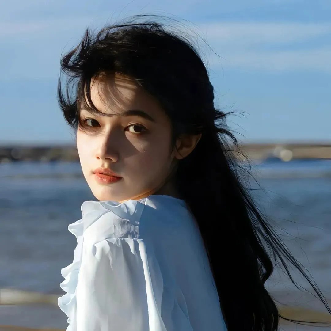 妈妈，让我再爱你一次