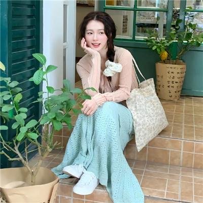 公寓 (韩国电影)