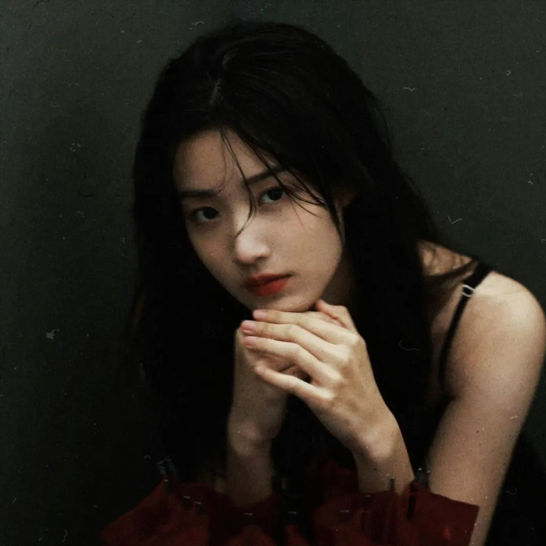 鬼乡，未完的故事