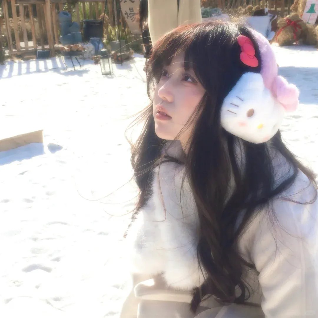 女神的教室～法律青春白皮书～