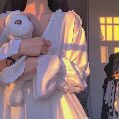 妖魔大闹唐人街