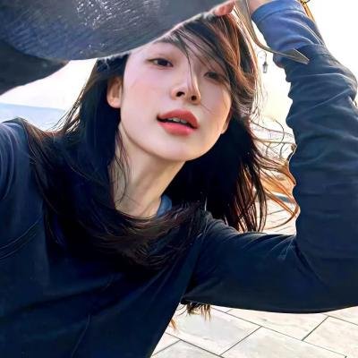 逃妻归来，三个女宝甜又飒