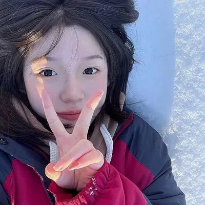 魔戒：洛汗人之战