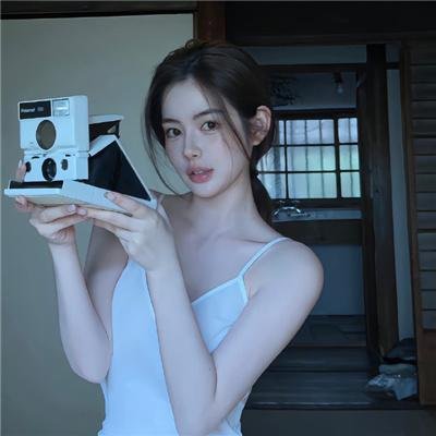 江户盗贼团五叶