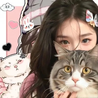 韩贝塔的校园爱情